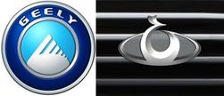 Geely