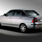 Lada Priora стала дешевле на 30 тысяч рублей