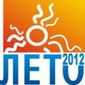 Туристическая выставка "Лето-2012" откроется в Екатеринбурге