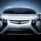 Opel Ampera