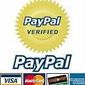 PayPal: планы по Молдове остаются в силе?