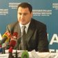 На генпрокурора Южной Осетии совершено покушение