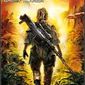 Выход шутера Sniper: Ghost Warrior 2 отложен до весны