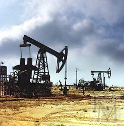 Почему Казахстан не намерен сокращать экспорт нефти?