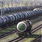 Какие последствия будет иметь продление ограничения экспорта российских нефтепродуктов?
