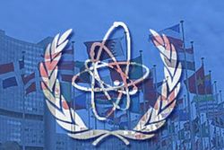 Проверки МАГАТЭ Армении не страшны