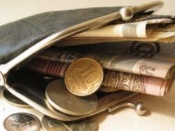 Курс рубля: оправдает ли инфляция доверие в 2011?