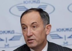 Каков объем финансовых вливаний в армянские железные дороги?