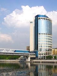 недвижимость