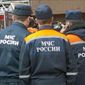 Что спровоцировало сильный взрыв на Фонтанке?