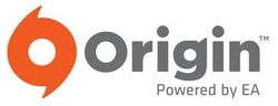 Система дистрибуции от Electronic Arts Origin автоматически собирает каталоги пользователей