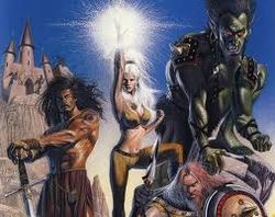 MMORPG EverQuest Online Adventures уходит на покой