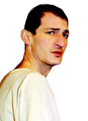 Сослан Бибилов