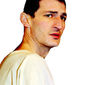 Сослан Бибилов