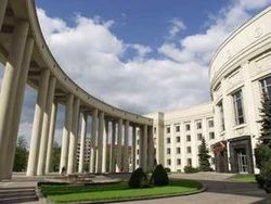 Лукашенко собирается провести коренную модернизацию науки