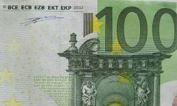 Курс евро