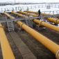 Сможет ли Китай стать монополистом по покупкам газа в Центральной Азии
