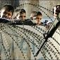 Израиль вводит режим изоляции палестинских территорий 