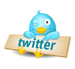 Во сколько оценивают микроблог Twitter?