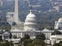 Американские конгрессмены не станут финансировать ливийских повстанцев 
