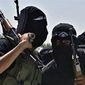 Ливийские боевики похитили пятерых граждан Туниса