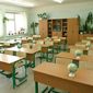 В Эстонии школьники ушли на вынужденные каникулы