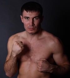 Роман Симаков