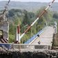 Почему закрыли границу между Россией и РЮО?