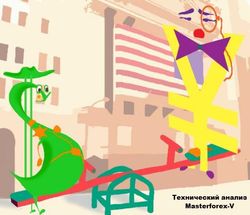 Курс иены
