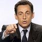 Правда о премьере Израиля от Николя Саркози