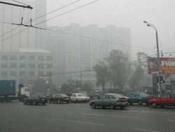 Москва