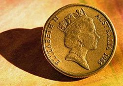 AUDUSD: основные уровни поддержки и сопротивления