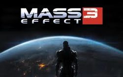 Финал Mass Effect 3 будет эпичным и сильным