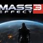 Финал Mass Effect 3 будет эпичным и сильным
