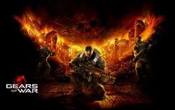 Глава Epic Games беспокоится о реакции фанатов на анонс нового амбициозного проекта