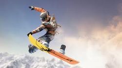 Новый симулятор от Electronic Arts возглавил чарт