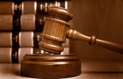 Независимая журналистка была судима и оштрафована на сумму $3700