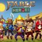 Fable Heroes: официальное подтверждение слухов