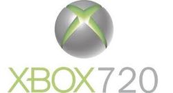 Xbox 720 станет полноценным медиа-центром, благодаря DVR-приложению