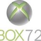 Xbox 720 станет полноценным медиа-центром, благодаря DVR-приложению
