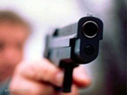 В КБР убили директора спортивной базы