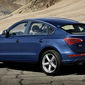 У BMW X6 появится конкурент - Audi Q6