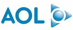 AOL