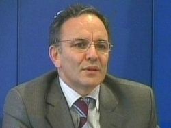 Афлатун Амашев