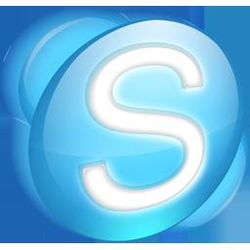 Skype