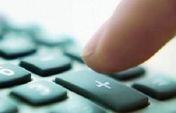 Великобритания повысит банковские налоги