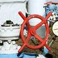 Почему тысячи жителей в Северной Осетии остались без газа?