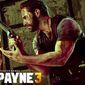Смертельный дуэт и командная игра в Max Payne 3