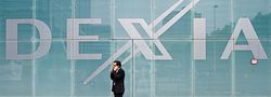 Из-за чего группа Dexia Banque Internationale будет раздроблена?