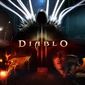 Коммьюнити-менеджер Blizzard извинился за свои слова касательно Diablo III